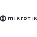 Mikrotik image