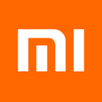 Xiaomi image
