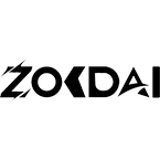 Zordai image