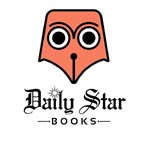 Daily Star Books books