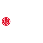 Deys Publishing (India) books