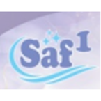 Saf1 logo