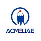 Acmeliae logo