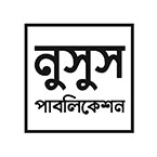 publisher-info