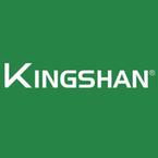 Kingshan image