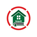 Boipolli books