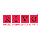 RIVO image