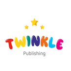 Twinkle Publishing books