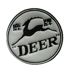 DEER logo