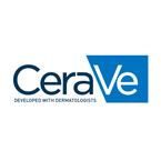 Cerave logo