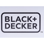 Black and Decker image