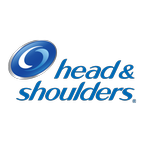 Head & Shoulders logo