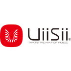 Uiisii image