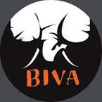 Biva Publication (India) books