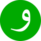 Ashru Prokashon books