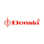 Bensia logo