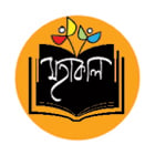 publisher-info