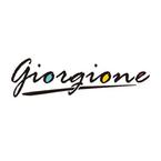 Giorgione logo