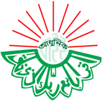 Adhunik Prokasoni books