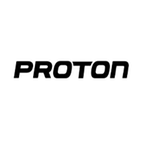 Proton logo
