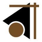 Rabeya Books books