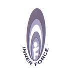 Inner Force books