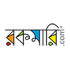 Rokomari product logo