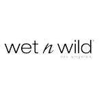 wet n wild logo