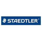 STAEDTLER logo