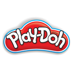 Play-Doh logo