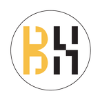 Biology Haters books