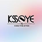 Ksseye logo