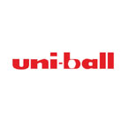 Uni-Ball books