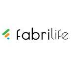 Fabrilife logo