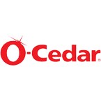 publisher-info