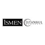 publisher-info