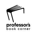 Professor's Book Corner books