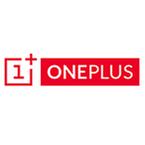 OnePlus image