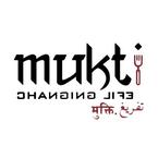 Mukti Japan image