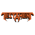 Testament logo
