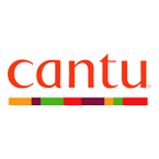 Cantu logo