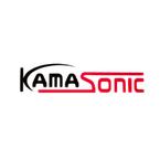 Kamasonic image