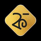 Ka Shahitto Prokashoni books