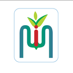 Maktabaye Ibne Masud Rah. books