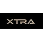 XTRA logo