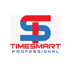 Timesmart Publication books