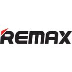 Remax image