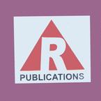 Romiz Publications books