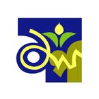 Mahmud Publication books