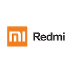 Redmi image